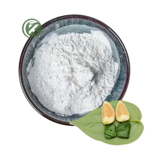 Arecoline hydrobromide extract powder for sale, 99% Arecoline manufacturer, supplier