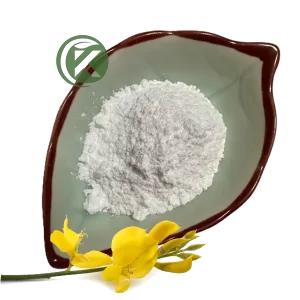 Buy Cytisine Powder Herb Seed Extract Tabex Cytisin For Sale, cytisine smoking cessation