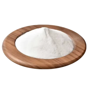 Isobutylamido Thiazolyl Resorcinol Thiamidol powder