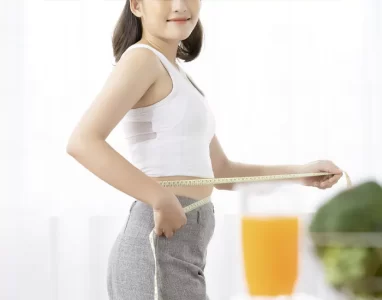 Weight Management, health benefits of Berberine Hydrochloride