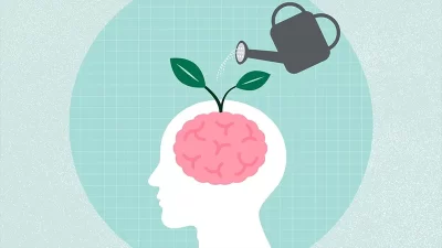 Arecoline Hydrobromide benefits, brain health Neuroprotective