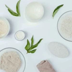 materia prima cosmética, ingrediente, tiamidol, niacinamida