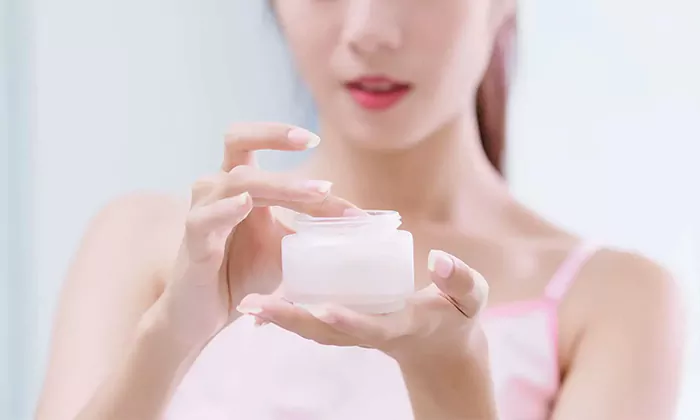 cosmetic raw material ingredient skin care