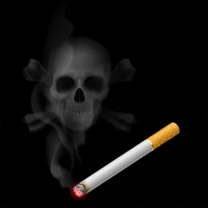 cytisine stop smoking